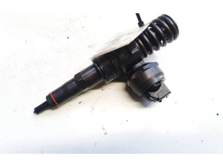 Форсунка 038130073AJ, 038130073AJ Audi A3 S3 8L