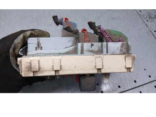 Pojistková skříňka 46812234, 46812234 Fiat Punto (188) 2002