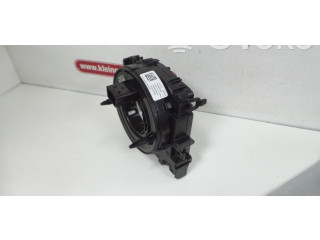 Подрулевой шлейф SRS 5Q0953549E, 5Q0953549F   Audi A3 S3 8V