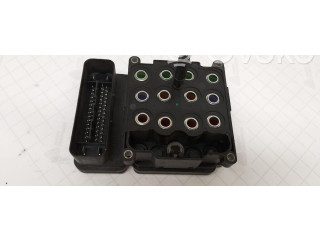 Jednotka ABS 7L0907379K Volkswagen Touareg I 2010