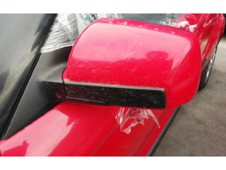 Zpětné zrcátko KIA Soul 2010