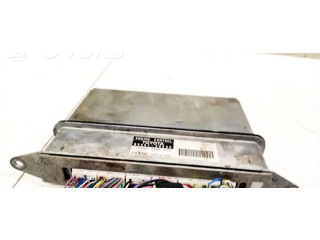 Řídící jednotka 8966130E50 Lexus GS 300 350 430 450H 2006