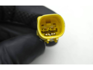 Подушка безопасности в сиденье 607016106VG9 Lexus IS 220D-250-350