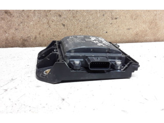 Датчик слепых зон 2015DJ1610, 1741158699 Nissan Qashqai