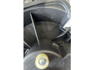 Вентилятор печки 164230100, B318 Fiat Grande Punto