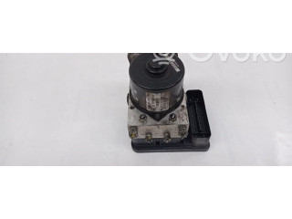 Блок АБС 57110SEFE610M1 Honda Accord 1982 - 1985 года