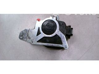 Передний двигатель механизма для подъема окон    KIA Rio