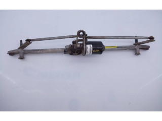 Моторчик дворников 91498331, E1-B5-4-1    Jeep Cherokee