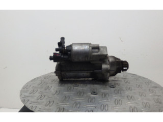 Стартер 02M911021H   Skoda Citigo    