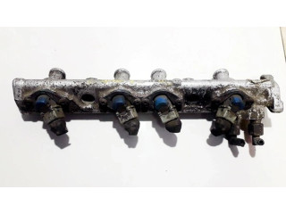 Vstřikovací lišta 7700870118, 941045c77 Volvo 440 pro benzínový motor 2.0