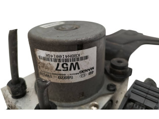 Jednotka ABS 589201W570, KBBN410014QK KIA Rio 2016