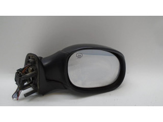 Зеркало электрическое Сзади Citroen Xsara Picasso