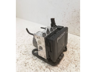 Блок АБС 5Q0614517CG, 5Q0614517CG   Volkswagen  PASSAT B8  2015 - 2023 года