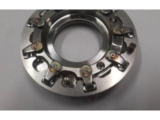 Turbodmychadlo Турбина 54389700005 Nissan X-Trail T32