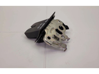 Zámek zadních dveří 8R0.827.505.A Audi A3 S3 8V 2018