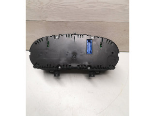 Панель приборов 5K0920871, 1019013506 Volkswagen Golf VI