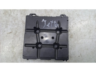 Блок комфорта 7H0937090E Volkswagen Jetta VI