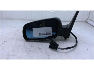 Масляный насос AGP Volkswagen Golf IV