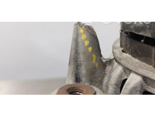 Генератор Volkswagen Golf VI