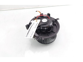 Вентилятор печки 5WB819015, 5Q11819021H Skoda Karoq