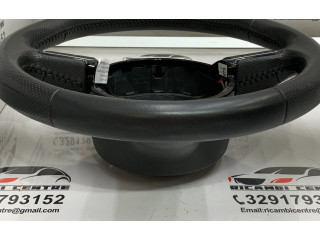 Руль Audi Q5 SQ5 2008 - 2017 года 8K0419091CB, 8K0419091CB