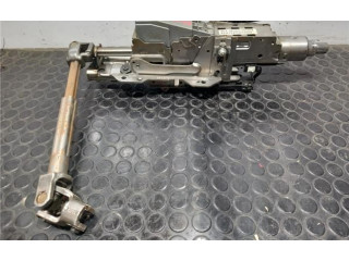    Рулевая рейка 2752897-10   Mini One - Cooper Coupe R56 2005 - 2014 года