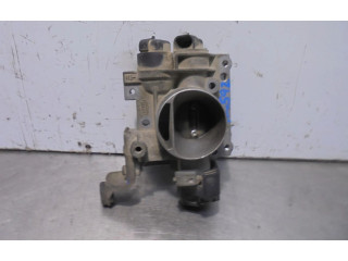 Vstřikovač Fiat Punto (188)