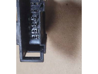 Зеркало (управляемое электричеством)    010515   Volkswagen Bora