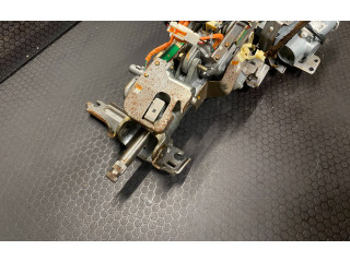    Рулевая рейка 48990CG20A, 3408   Infiniti FX  -  года