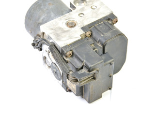 Блок АБС 9641728580, 9641728580 Peugeot 607 - года