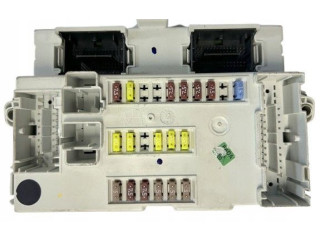Pojistková skříňka 9824811680, 52089836 Peugeot 5008 2018