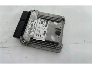 Řídící jednotka 04L907309AB Seat Alhambra (Mk2) 2017