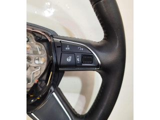 Руль Audi A7 S7 4G 2011 - 2017 года 4G0419091N