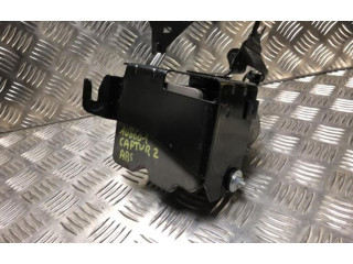 Jednotka ABS 476600364R, 476600364R Renault Captur II 2024