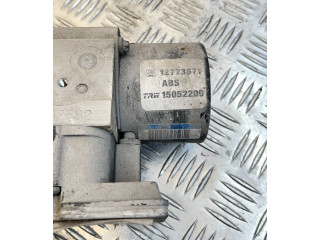 Jednotka ABS 15113909, 15052209 Opel Vectra C 2002