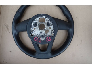 Руль Audi Q2 - - года