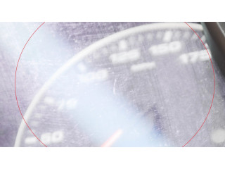 Přístrojová deska  Porsche Cayenne (92A) 2015 A2C96940300, 7P5920954AC  