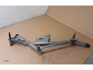 Шатун      Volvo V70  