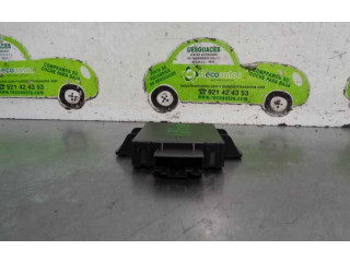 Блок управления 7L0907719, 510190351FGU   Volkswagen Phaeton