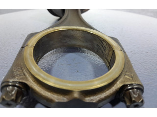  Поршень BDX 84L103, 84L103  Audi A6 S6 C6 4F  