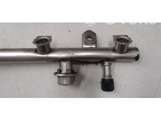 Топливная рампа A2660701795, A2660701795   Mercedes-Benz A W169  