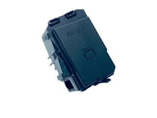 Блок предохранителей 6C0907361F, 6C0937574A Skoda Rapid (NH)