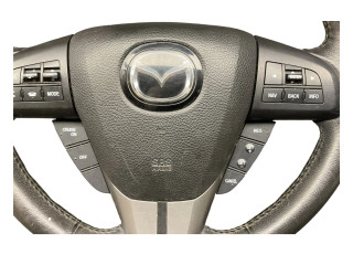 Volant Mazda CX-7 2011 K0273, T93414A