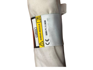 Боковая подушка безопасности 0080P1110030, em2br042d94ar Ford S-MAX