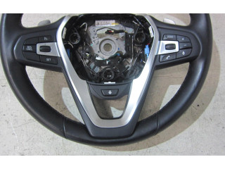 Volant BMW X3 G01 2022 32306883776