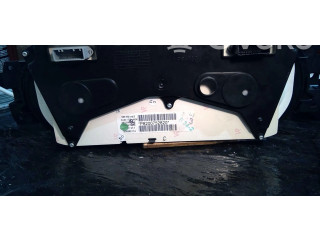 Форсунка 248106397R Dacia Logan I K9K_792