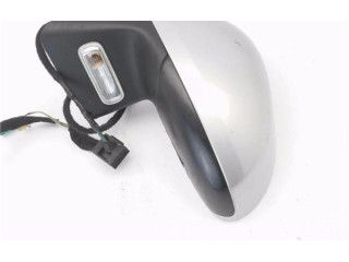 Генератор 96467083 Citroen C4 Aircross