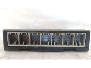 Блок комфорта 13582620 Chevrolet Aveo