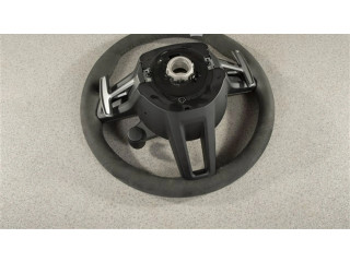 Volant Porsche 911 992 992419091LH2W0, 992419091LH2W0