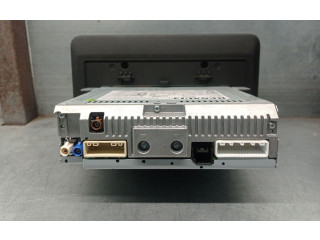 Дисплей    280213900R, 280213970R   Dacia Jogger